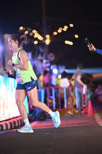 BIB: 
                            <button type="button" onclick="openModal(24415338)" class="btn btn-primary btn-sm float-right btn-popup" data-toggle="modal" data-target=".modal-high-quality">
                        <i class="fas fa-shopping-cart"></i> Add to Cart
                    </button>
                                            <button type="button" onclick="isThisMe(24415338, true)" class="btn btn-success btn-sm float-right btn-popup btn-isme hidden" data-toggle="tooltip" data-placement="bottom" title="นี่คือรูปของคุณใช่ไหม คลิกที่นี่เพื่อเอาเข้าอัลบั้ม">
                        <i class="fas fa-plus"></i> Add to album
                    </button>
                    <button type="button" onclick="isThisMe(24415338, false)" class="btn btn-warning btn-sm float-right btn-popup btn-isnotme hidden">
                        <i class="fas fa-ban"></i> Remove from album
                    </button>